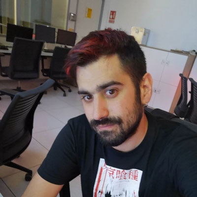 sergioalonsos91